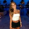 danijones_02